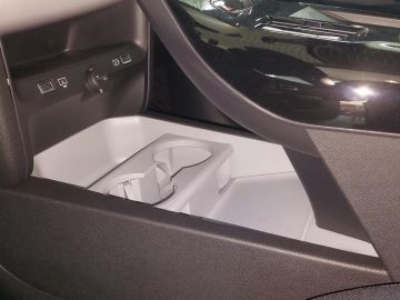 Citroën C5 Aircross Plus Hybrid NaviLEDACCWinterpaket