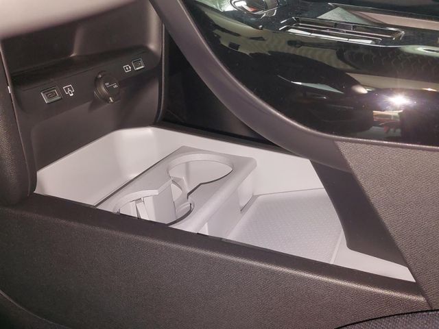 Citroën C5 Aircross Plus Hybrid NaviLEDACCWinterpaket