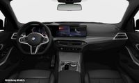 BMW 320 - Vorschau Bild 4
