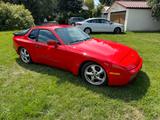 Porsche 944 TURBO 340PS (LINDSAY RACING 340) - gebrauchte Porsche 944 aus dem Jahr 1985