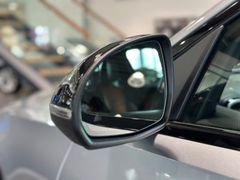 MERCEDES-BENZ C 220 - Ansicht 16