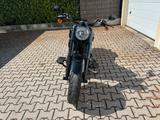 Harley-Davidson FAT BOY S (FLSTFBS) - Kess Tech - Offers