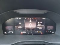 Skoda Karoq - Vorschau Bild 10