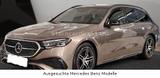 Mercedes-Benz E 300 de 4MATIC T AMG PANO AHK SOUND 360K 19"LM - Mercedes-Benz E-Klasse Jahreswagen: Kombi