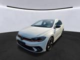 Volkswagen Polo GTI 2.0 TSI DSG MATRIX/NAVI/CLIMA - Volkswagen Polo: Cl