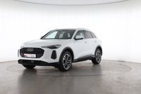 Audi Q5 - Vorschau Bild 2