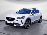 Cupra Formentor 1.5 TSI Performance II AHK Navi connec - Cupra Formentor Gebrauchtwagen