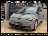 Volkswagen ID.3 Pure Performance Automatik CCS/Navi/LED - mit Elektro-Antrieb: Kombi