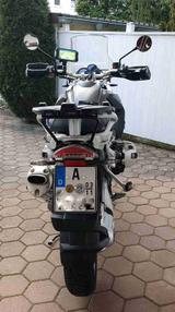 BMW R 1200 GS K25  - Angebote