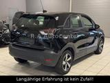 Opel Crossland Edition*Tüv&Service NeU - Opel: Service
