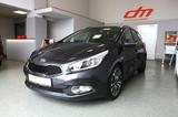 Kia Ceed Sportswagon Spirit*Pano*Navi*Temp.*Szhz* - gebrauchte Kia Kombis