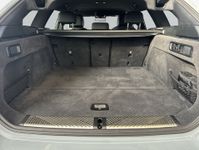 BMW 520 - Vorschau Bild 16