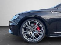 Audi S5 - Vorschau Bild 8