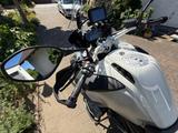 BMW R 1200 GS Adventure LC nur 7000 km - 700