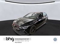 Volkswagen Golf - Vorschau Bild 1