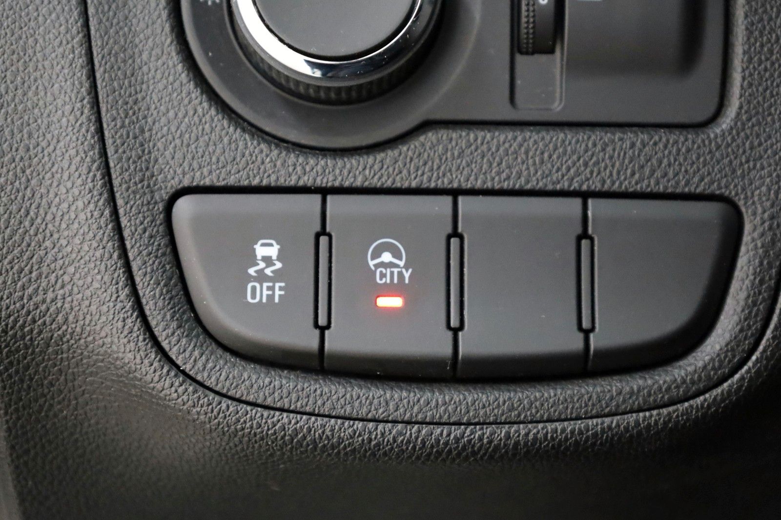 Fahrzeugabbildung Opel Karl Edition Klima,8-fach bereift