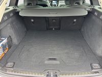 Volvo V60 - Vorschau Bild 16