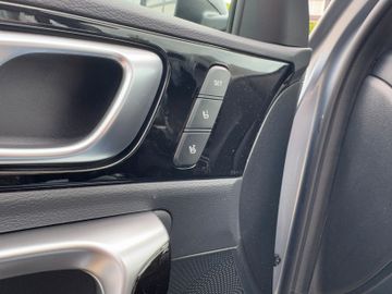 Kia Ceed SW 1.5T DCT GT Line GD Memory Elek. Heckkl.