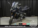 BMW R 1250 RS // SEITENKOFFER //