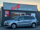 Citroën Grand C4 Picasso/Spacetourer Feel *AHK|7-SITZER* - Citroën C4 SpaceTourer aus 2020