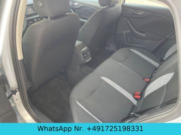 Skoda Scala - 5