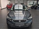 Seat Leon 2.0 TDI DSG Xcellence 1.Hand - Seat Leon mit Diesel-Antrieb: Limousine