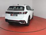 Volkswagen Tiguan R-Line 2.0TDI 349,-ohne Anzahlung ACC Kam - Volkswagen Tiguan R mit Diesel-Antrieb