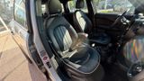 MINI COOPER_SD Countryman All4/Leder/Pano/Navi - Thumbnail 19
