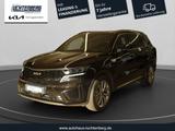 Kia SORENTO 2.2 AWD PLATINUM PANO-DACH+LEDER+NAVI+36 - Kia Sorento Gebrauchtwagen in Leverkusen