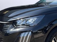 Peugeot 208 - Vorschau Bild 6