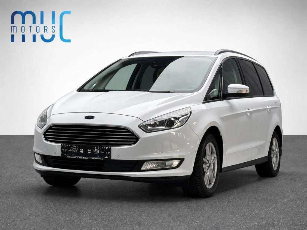 Fahrzeugbild 1
