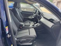 Audi Q3 - Vorschau Bild 14