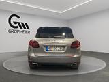 Porsche Cayenne S Diesel 8xBereift|Bose|Luftfahrwerk - Porsche Cayenne in Bremen