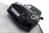 MINI COOPER SE Classic Trim Black Pak DriveAssist 17" - MINI MINI: Black