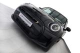 MINI COOPER SE Classic Trim Black Pak DriveAssist 17" - MINI MINI: Automatik, D