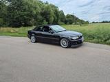 ALPINA B3 3,3 S Cabrio SWITCH-TRONIC -