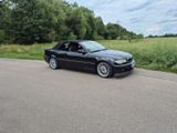 ALPINA B3 3,3 S Cabrio SWITCH-TRONIC - - ALPINA B3 von privat