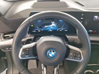 BMW iX2 - Vorschau Bild 13
