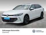 Volkswagen Passat Variant 2.0 TDI Elegance Head-up LED