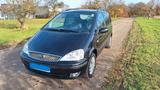 Ford Galaxy 1.9TDI 85 kW Trend Trend 7Sitzer TÜV neu - gebrauchte Ford Galaxy aus dem Jahr 2003