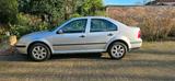 Volkswagen Vw Bora 1.6 benzin /Mit neuen Tüv Bis 11/2027 - Volkswagen Bora aus 2001