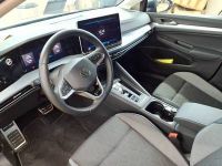 Volkswagen Golf - Vorschau Bild 4