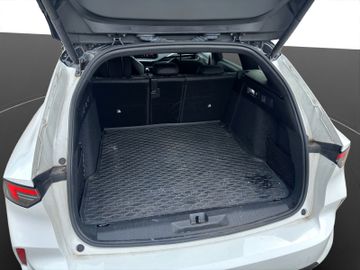 Opel ASTRA 1.2 Sports Tourer 360*KAMERA CARPLAY