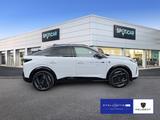 Peugeot 3008 GT Elektromotor 210 - Peugeot 3008 mit Elektro-Antrieb