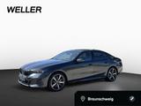 BMW 540d xDr M-Sport Pro PA Prof DA Prof AHK