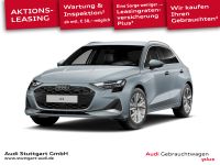 Audi A3 - Vorschau Bild 1