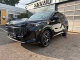 DFSK Fengon E5 PHEV sofort verfügbar - DFSK Fengon E5 Gebrauchtwagen