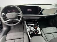 Audi A6 - Vorschau Bild 7