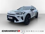 Cupra Formentor e-Hybrid 1.5 TSI DSG VZ DCC AHK*MATRIX - Gebrauchtwagen in der Nähe & deutschlandweit