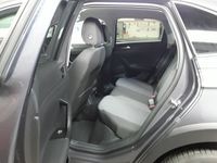 Volkswagen Taigo - Vorschau Bild 7